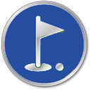 Golf-Club-blue3-icon128x128.png