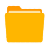 rsz_shutterstock_2411496869_200x200_white_back.png