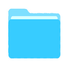 rsz_shutterstock_2411496869_100x100_blue_white_back.png