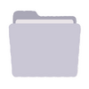 rsz_shutterstock_2411496869_100x100_gray_white_back.png